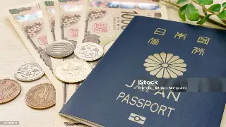 我的还款故事：深圳贷款之路上的经验与教训 poster