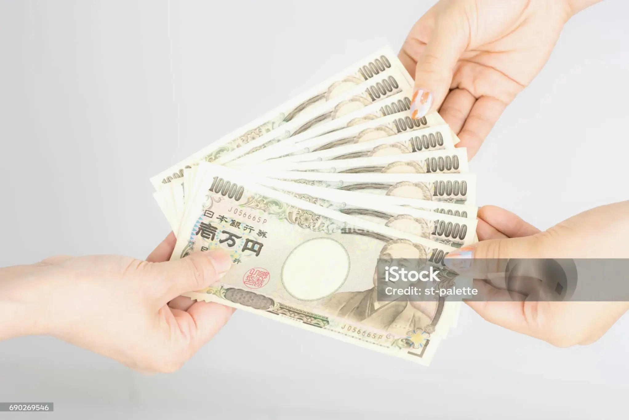 深圳