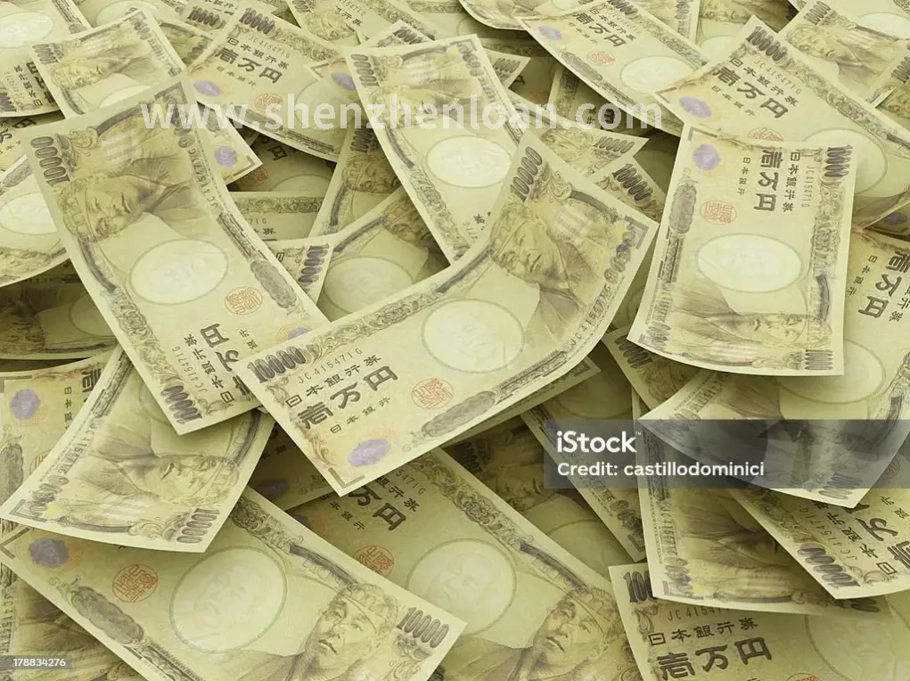 注意事项