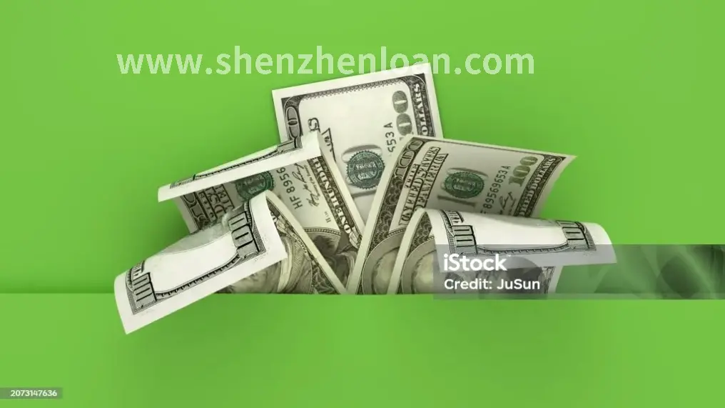 债务困境