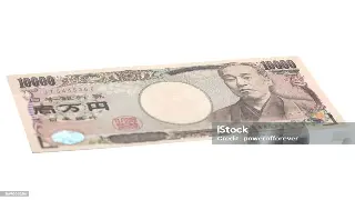 从还款故事中学习：深圳居民的债务管理心得 poster