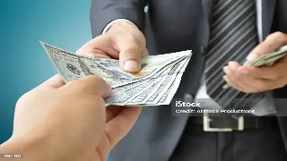 深圳信用修复全解析：摆脱信用污点，重塑金融信任 poster