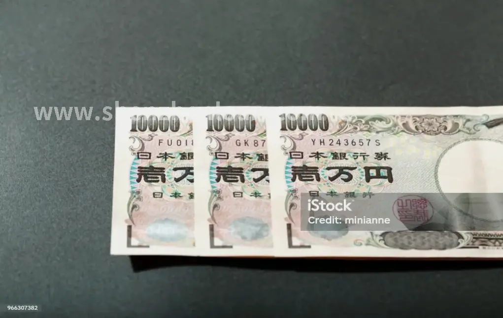 信用查询