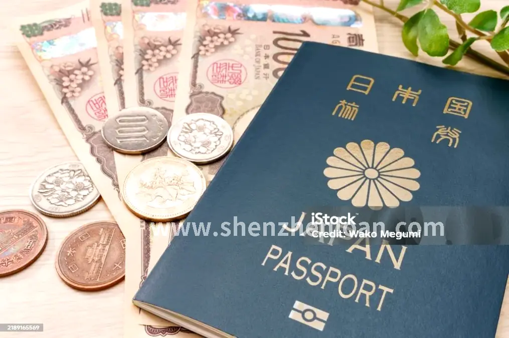 还款故事