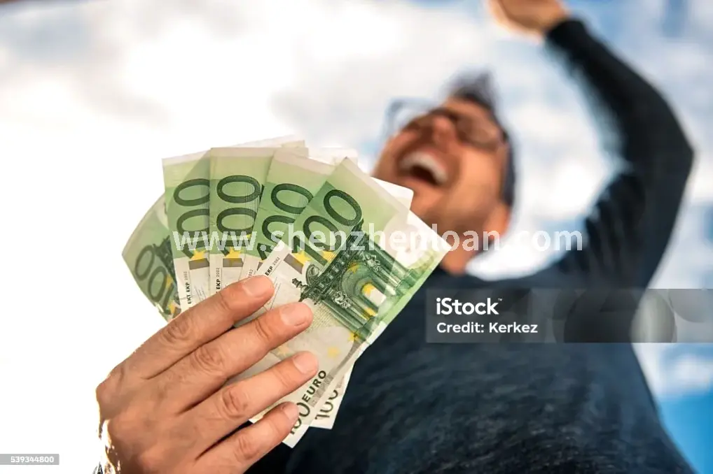 还款故事
