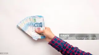 新手理财初期建议：稳健起步，规避风险，深圳也能轻松实现财富增长 poster