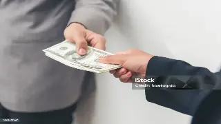 掌握信用，畅行深圳：个人信用查询指南与楼市影响深度解读 poster