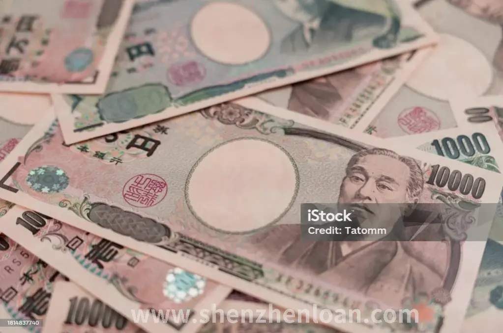 深圳购房者