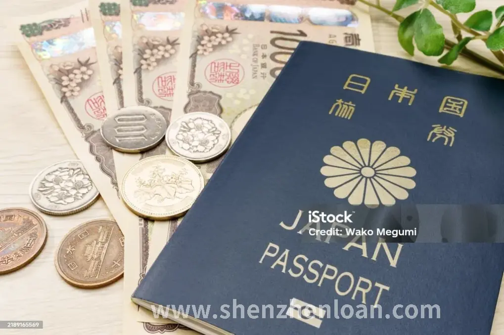 还款故事