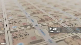 从负债累累到涅槃重生：我的深圳还款故事，教你摆脱债务危机！ poster