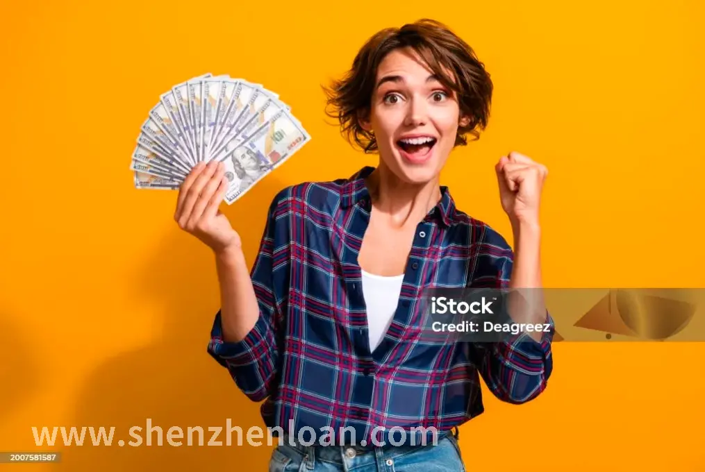 热点话题
