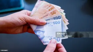 深圳房产抵押贷款：利率、额度、流程，避坑指南和省钱妙招全攻略！ poster