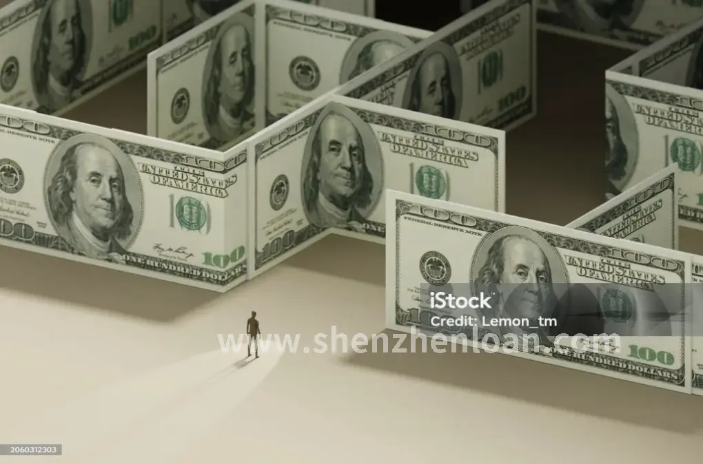 避坑指南