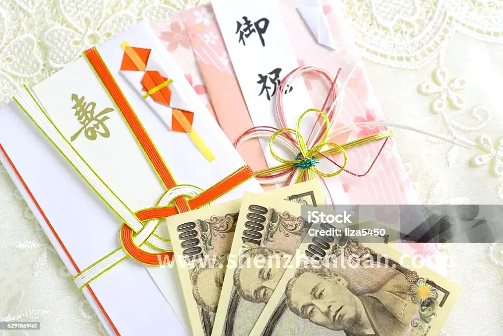 未来趋势