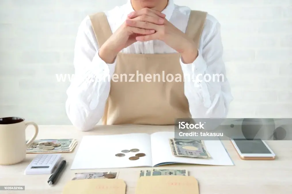 避坑指南