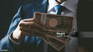 深圳借款避坑指南：别踩这几个雷！血泪教训告诉你 poster