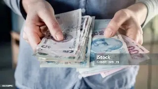 别让房子睡大觉：巧用抵押贷款，解锁你的深圳置业新姿势！ poster
