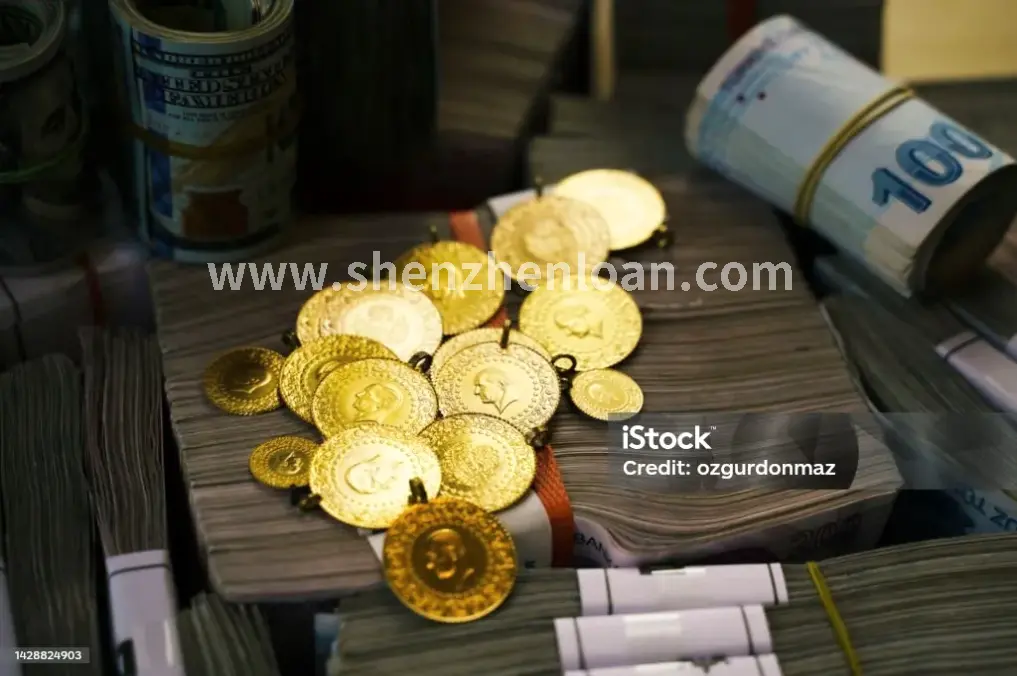 还款计划