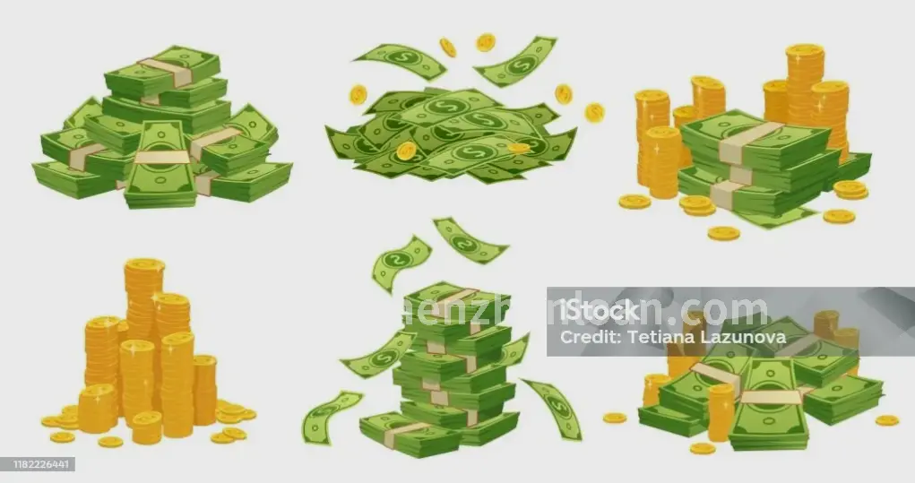 房贷