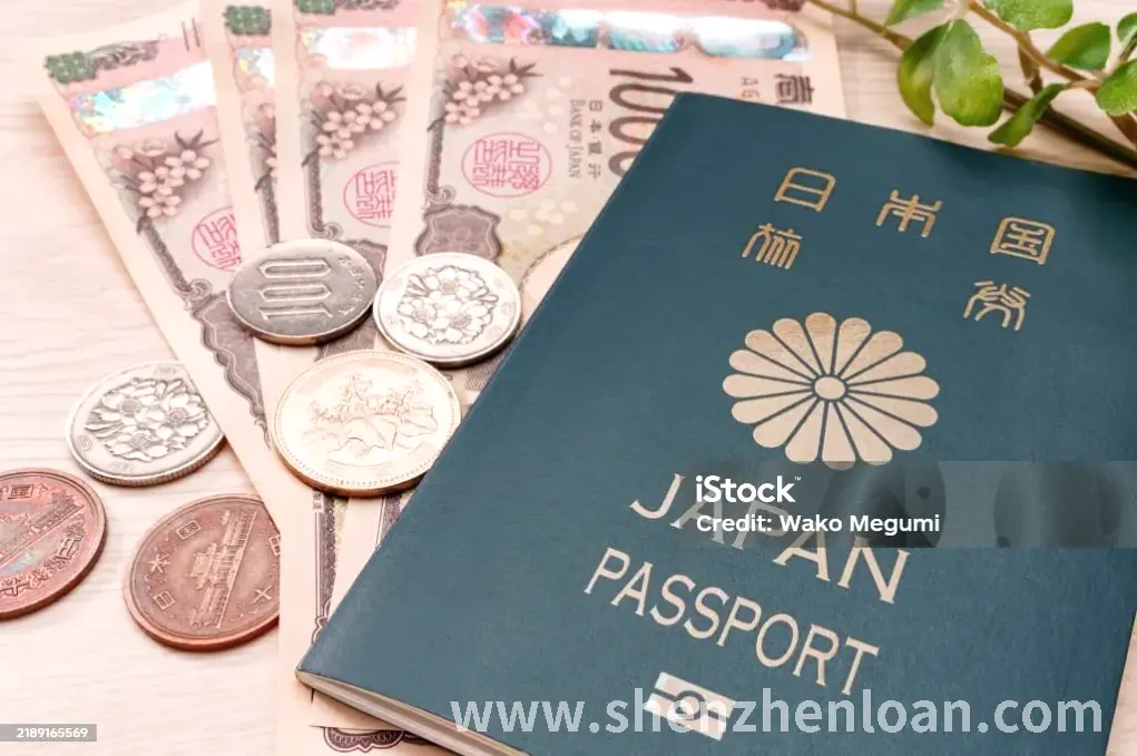 避坑指南