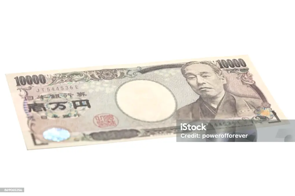 借款踩雷