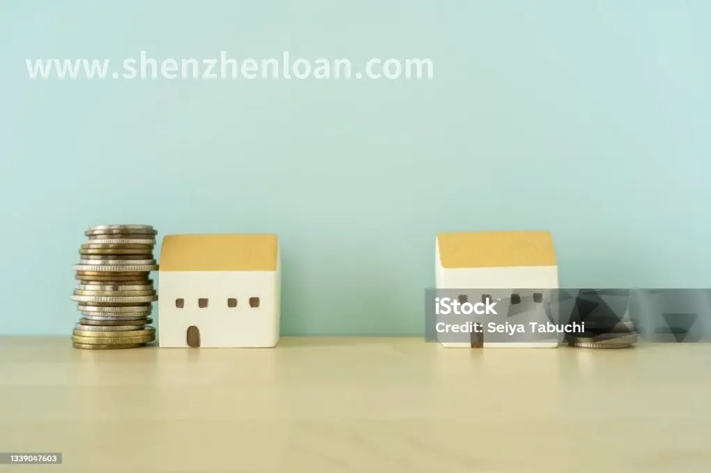 借款防雷