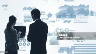 深圳信用贷避坑指南：告别月光，远离财务陷阱，实现财富自由！ poster