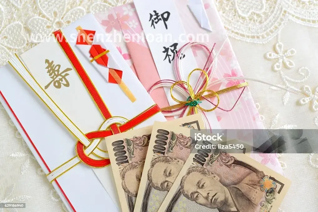 提前还贷