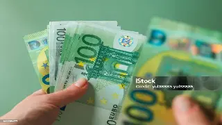 深圳金融新手入门：我的独家初期建议，让你轻松起步赚钱 poster