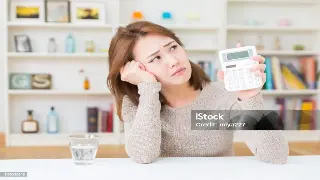 解锁信用密码：深圳人都在用的查信用姿势，你Get了吗？ poster