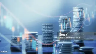 告别月光！深圳打工人如何靠信用贷款实现财富自由？ poster