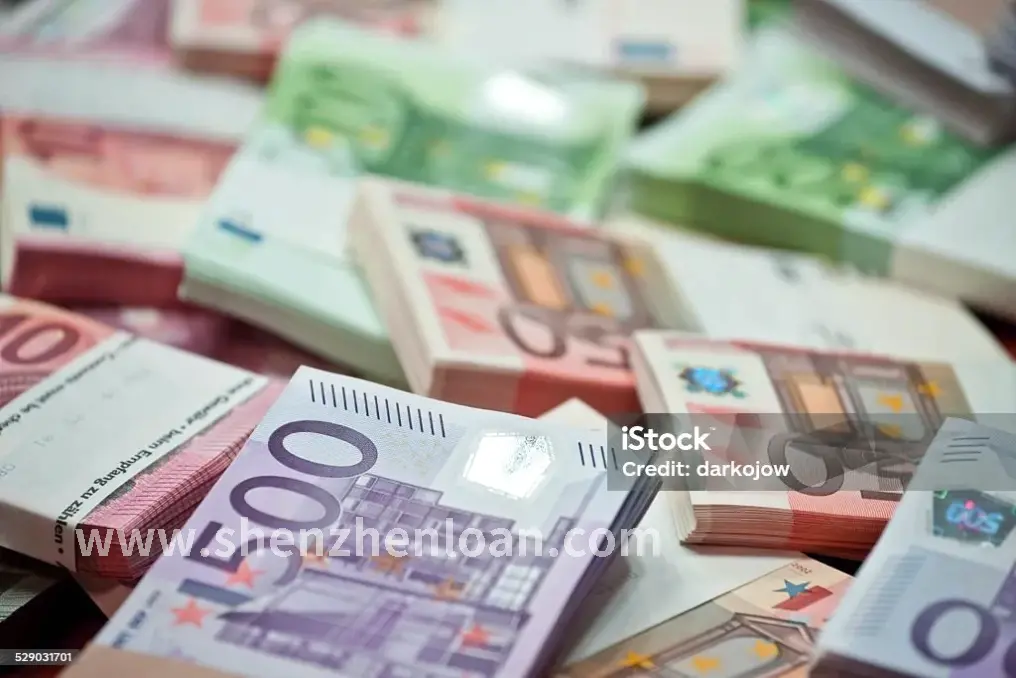 资金周转