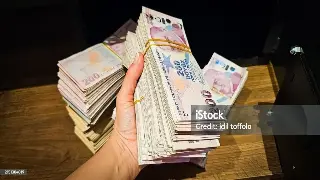 深圳借款防雷术：别踩这几个坑，不然利息翻倍哭都来不及！ poster