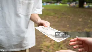 信用分暴跌？深圳人必看：信用查询自救指南，告别黑名单！ poster