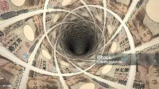 深圳信用查询避坑指南：别让这些小疏忽毁了你的贷款大计！ poster