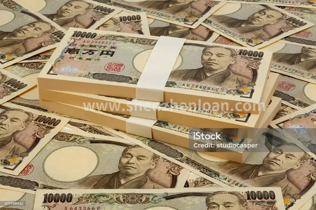 理财