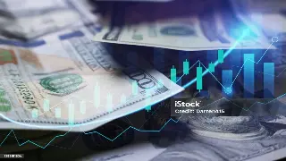 贷款避坑指南：2024年深圳贷款的那些坑，99%的人都不知道的秘密！征信花了也不怕？