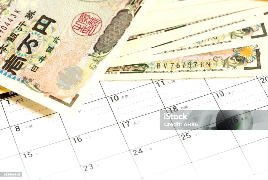 信用查询