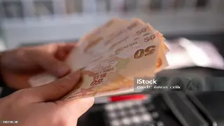 深圳借钱不踩坑：老司机独家秘籍，让你少走弯路！