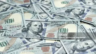 信用贷款：不看抵押，只凭“一张纸”就能搞定？我的深思！