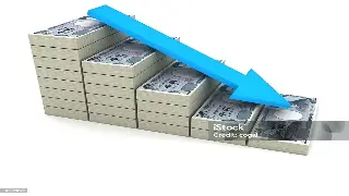 深圳小白理财第一步：避坑指南，稳稳当当赚点小钱！