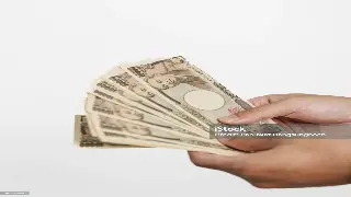 深圳人，别让你的“信用画像”拉低了你的财富起飞速度！