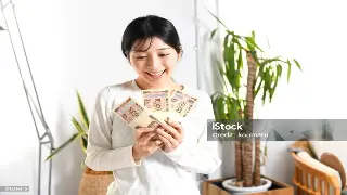 告别套路！深圳借款避坑终极指南，让你少走弯路