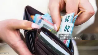 房贷别愁！深圳抵押贷款，帮你把房子变成“金钥匙”
