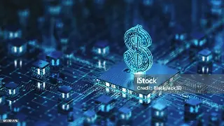 别再傻傻只盯着抵押贷！深圳信用贷款，让你的钱袋子“说走就走”