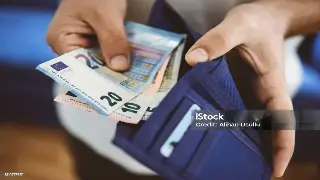 别让“信用污点”拖累你的人生：深圳信用修复，重塑财务未来