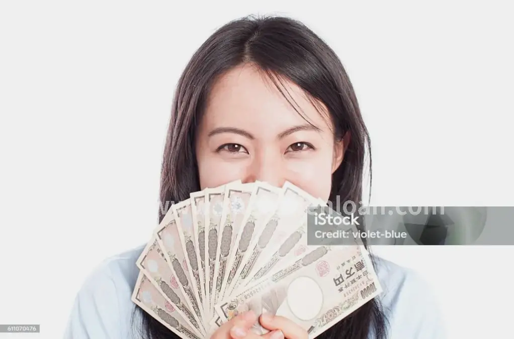 新手入门