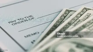 深圳新手理财第一课：别再盲目烧钱，这样理财稳赚不赔！