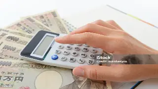 信用贷款：钱包的救星还是隐形债务？我的掏心窝子话