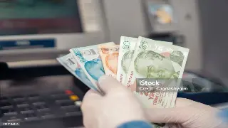 深圳信用查询：你的信用“身份证”，到底有多重要？